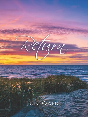 cover image of Return